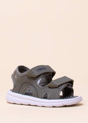 Reima sandaalid Bungee