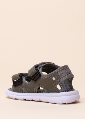 Reima sandaalid Bungee