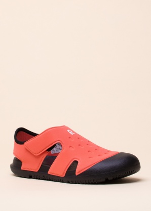 Сандалии Koralli Reima