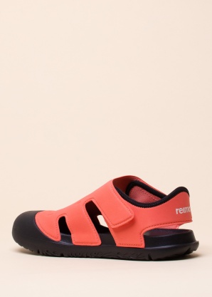 Сандалии Koralli Reima