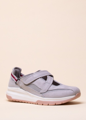 Кроссовки Jana