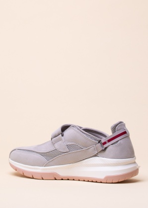 Кроссовки Jana