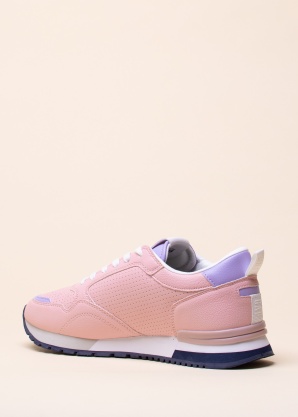 GAP vabaajajalatsid New York Ii