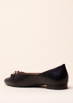 Туфли Acerra 07 Gerry Weber