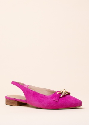 Туфли Acerra 08 Gerry Weber