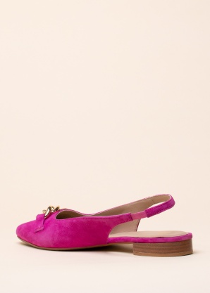 Туфли Acerra 08 Gerry Weber