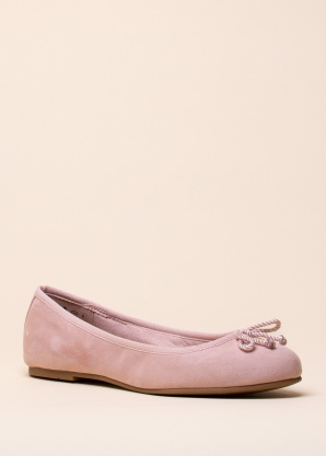 Балетки s.Oliver