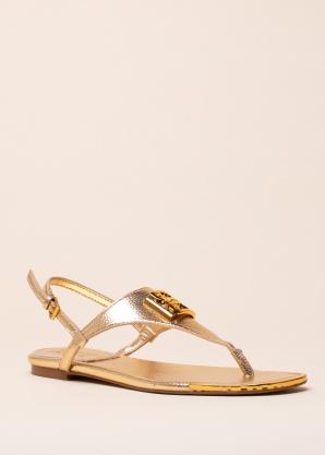 Туфли Raylan DKNY