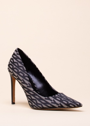 Туфли Mabi DKNY