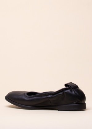 Туфли Eboni Pavement