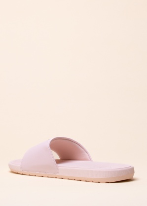 Шлёпанцы для бассейна Cool Cat Puma