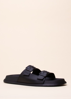 Сандалии Tommy Jeans