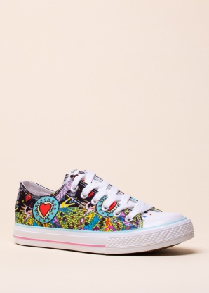 Тенниски Dockers