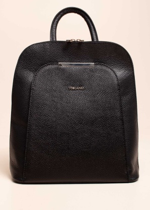 Рюкзак Toscanio