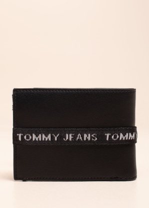 Кошелёк Essential Tommy Jeans