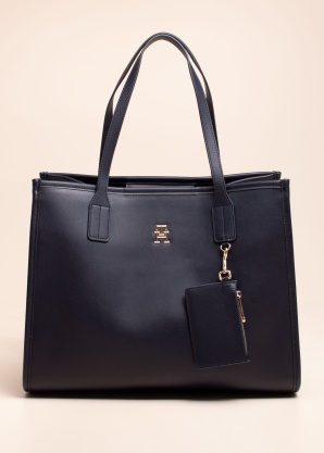 Tommy Hilfiger käekott City Summer