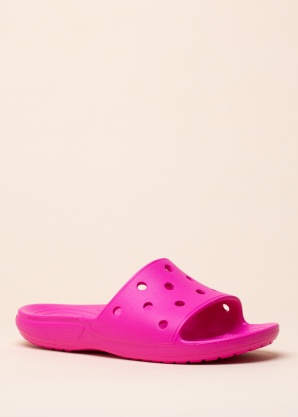 Crocs basseiniplätud Classic