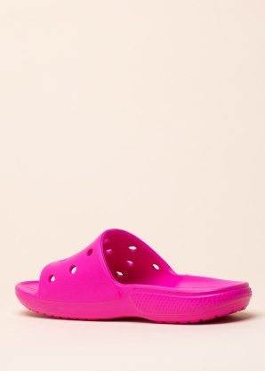 Crocs basseiniplätud Classic