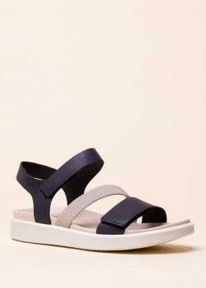 Сандалии Ecco