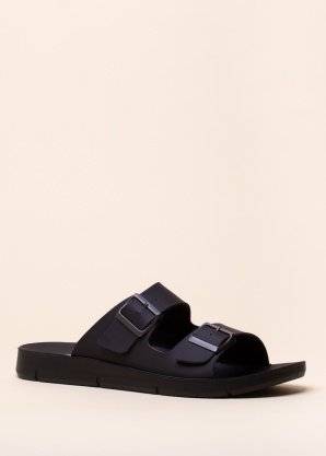 Сандалии Inblu