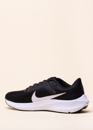 Беговые кроссовки Air Zoom Pegasus 40 Nike