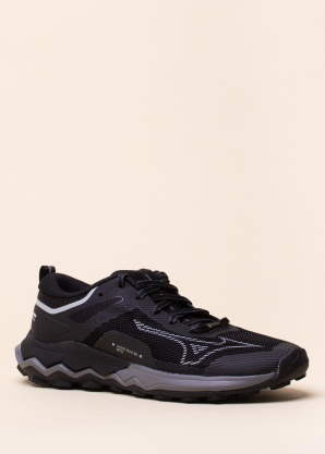 Беговые кроссовки Wave Ibuki 4 Gtx Mizuno