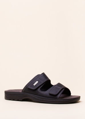 Сандалии Inblu