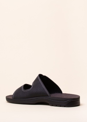 Сандалии Inblu