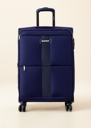 Чемодан размер M Newbury Plus Carlton