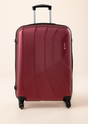 Чемодан размер M Paddington Nxt Carlton