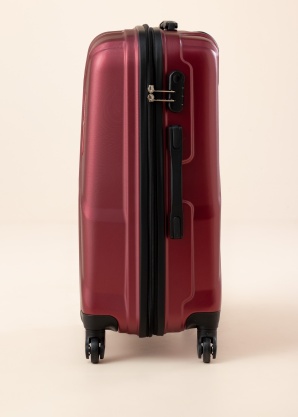 Чемодан размер M Paddington Nxt Carlton