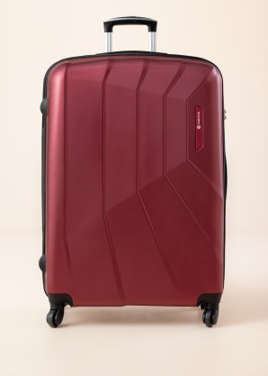 Чемодан размер L Paddington Nxt Carlton