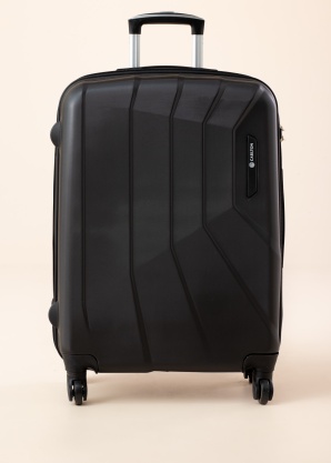 Чемодан размер M Paddington Nxt Carlton