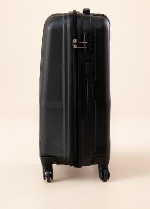 Чемодан размер M Paddington Nxt Carlton