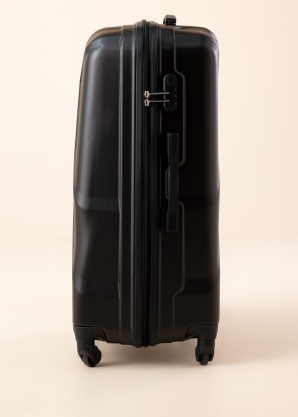 Чемодан размер L Paddington Nxt Carlton