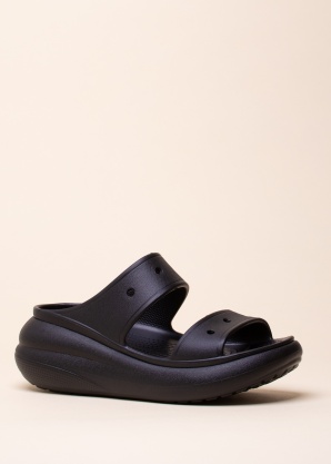 Crocs basseiniplätud Crush
