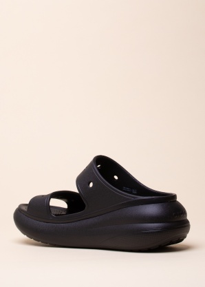 Crocs basseiniplätud Crush
