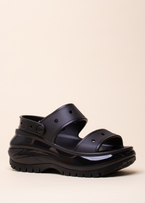 Crocs sandaalid Mega Crush