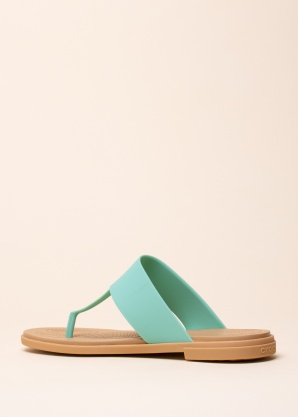 Сандалии Tulum Crocs