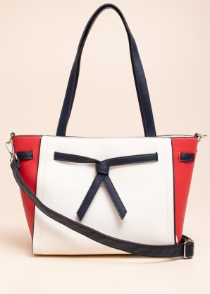 Сумка Selma Gabor