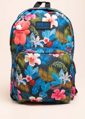 Coolpack seljakott Ohio China Rose