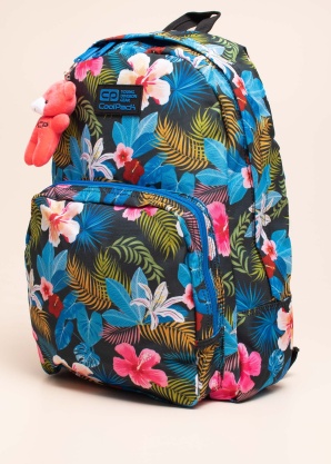 Coolpack seljakott Ohio China Rose