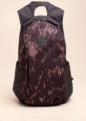 Рюкзак Ancona Jack Wolfskin