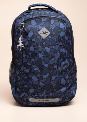 Рюкзак Explore