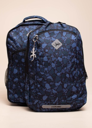 Рюкзак Explore