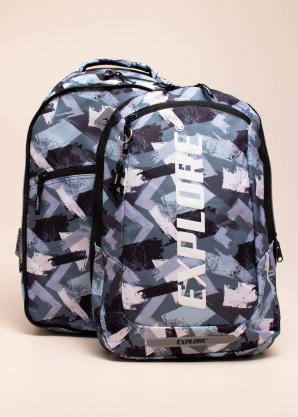 Рюкзак Explore