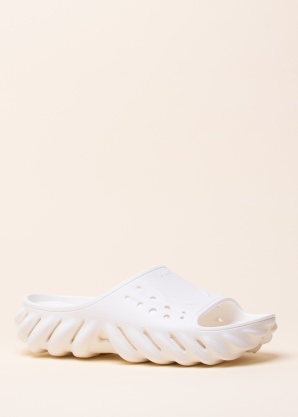 Crocs sandaalid Echo