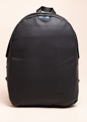 Jack & Jones seljakott Alex