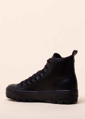 Кеды Kaya Dsrt British Knights