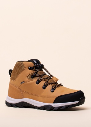 Походные сапоги Cody Mid 2 Dx Halti